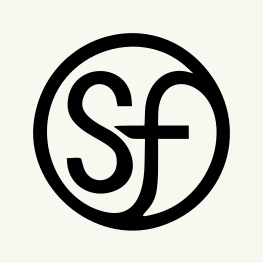 Solid Figments