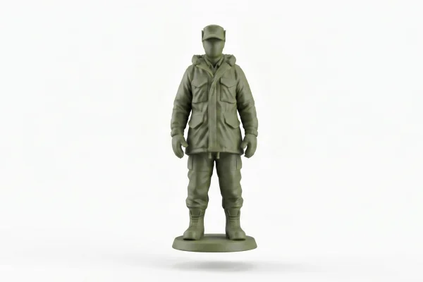 Korean War